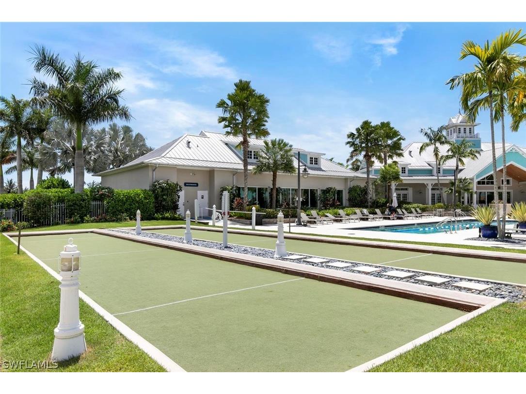 14792 Spinnaker Way Naples FL 34114 226011022 image44