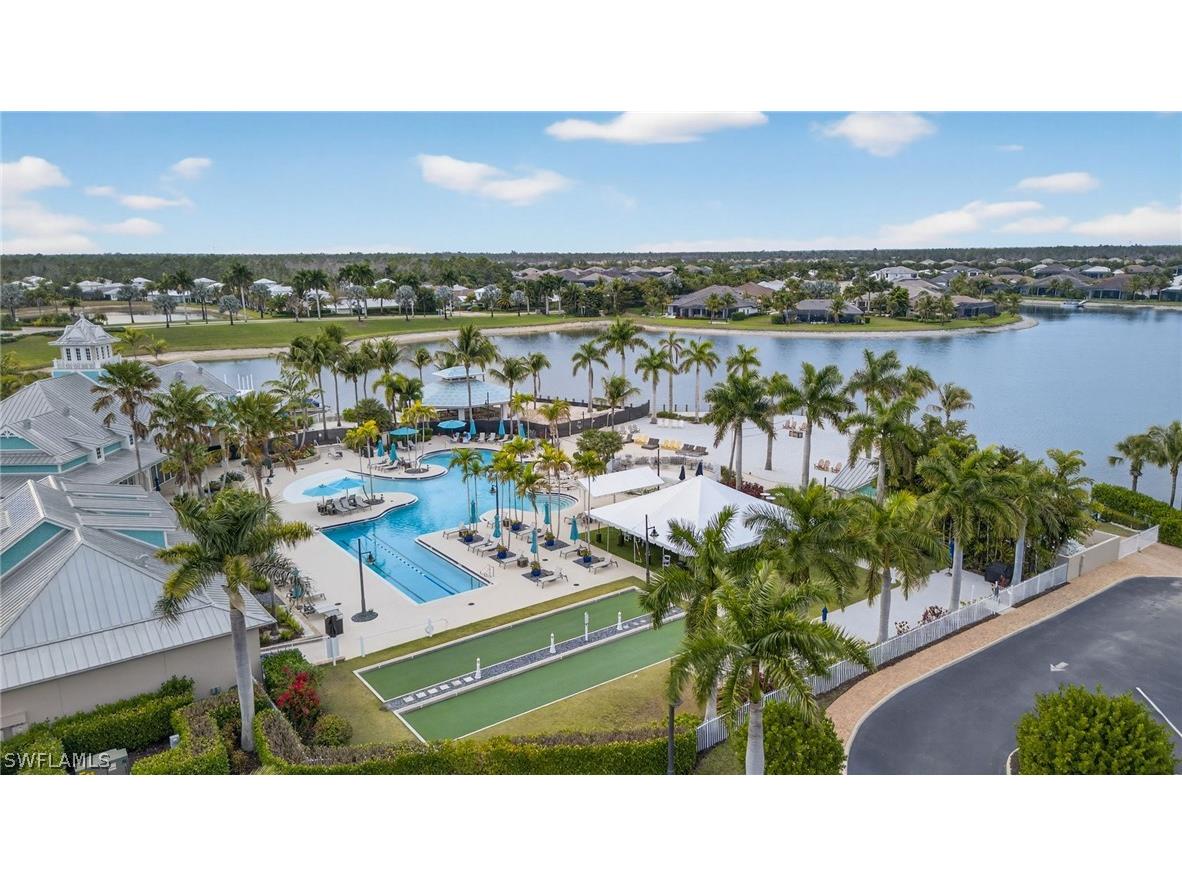 14792 Spinnaker Way Naples FL 34114 226011022 image45