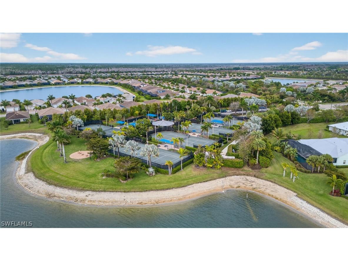 14792 Spinnaker Way Naples FL 34114 226011022 image46