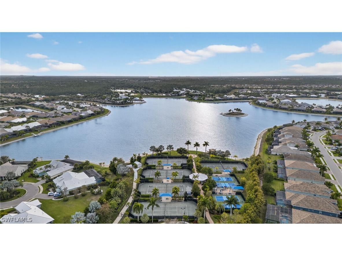 14792 Spinnaker Way Naples FL 34114 226011022 image47