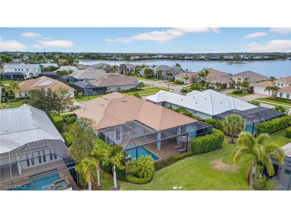 14792 Spinnaker Way Naples FL 34114 226011022 image48