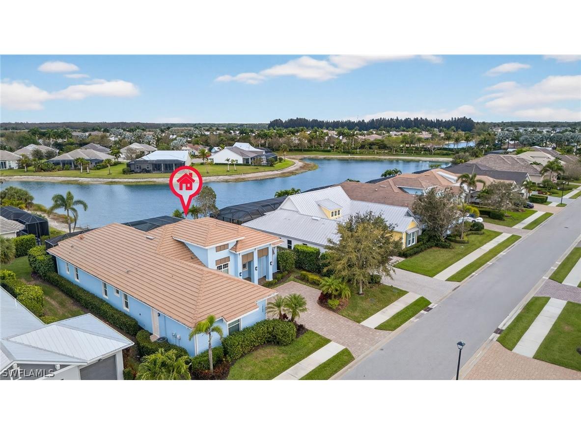 14792 Spinnaker Way Naples FL 34114 226011022 image49