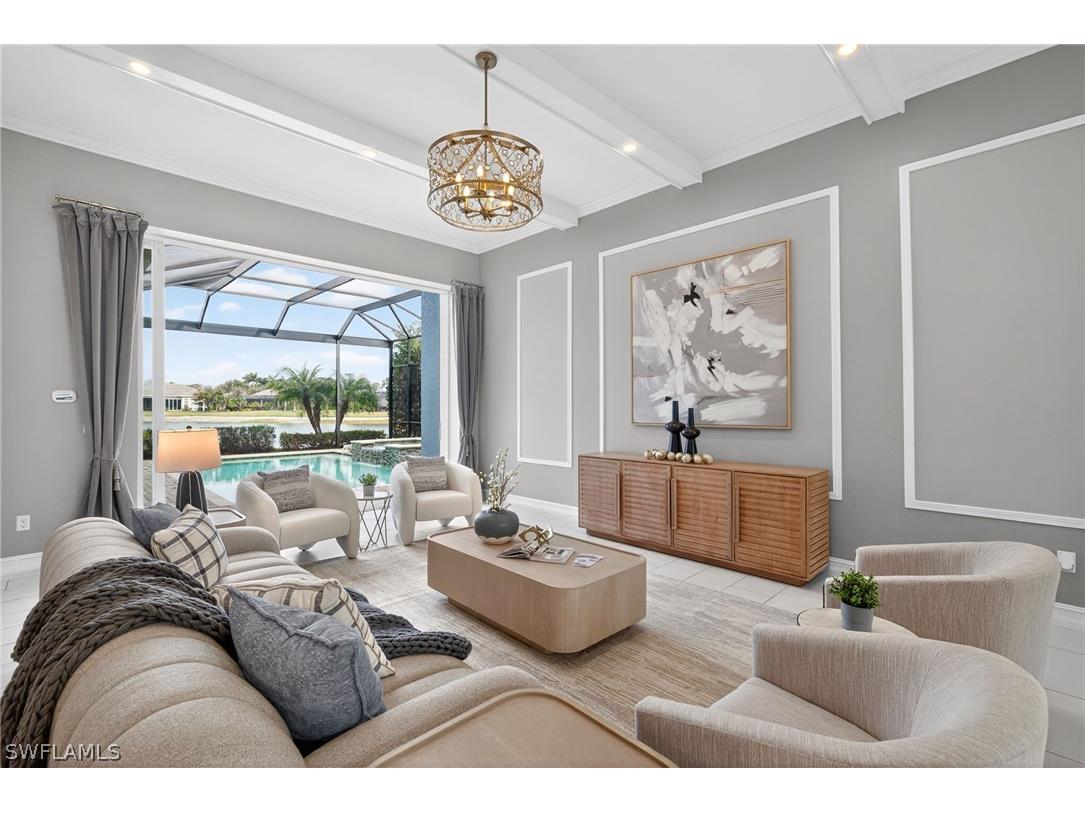 14792 Spinnaker Way Naples FL 34114 226011022 image5