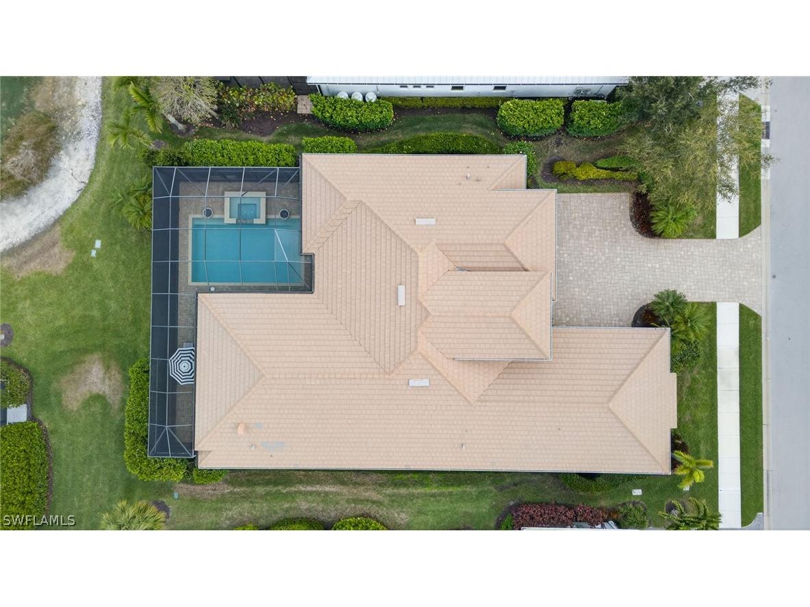 14792 Spinnaker Way Naples FL 34114 226011022 image50