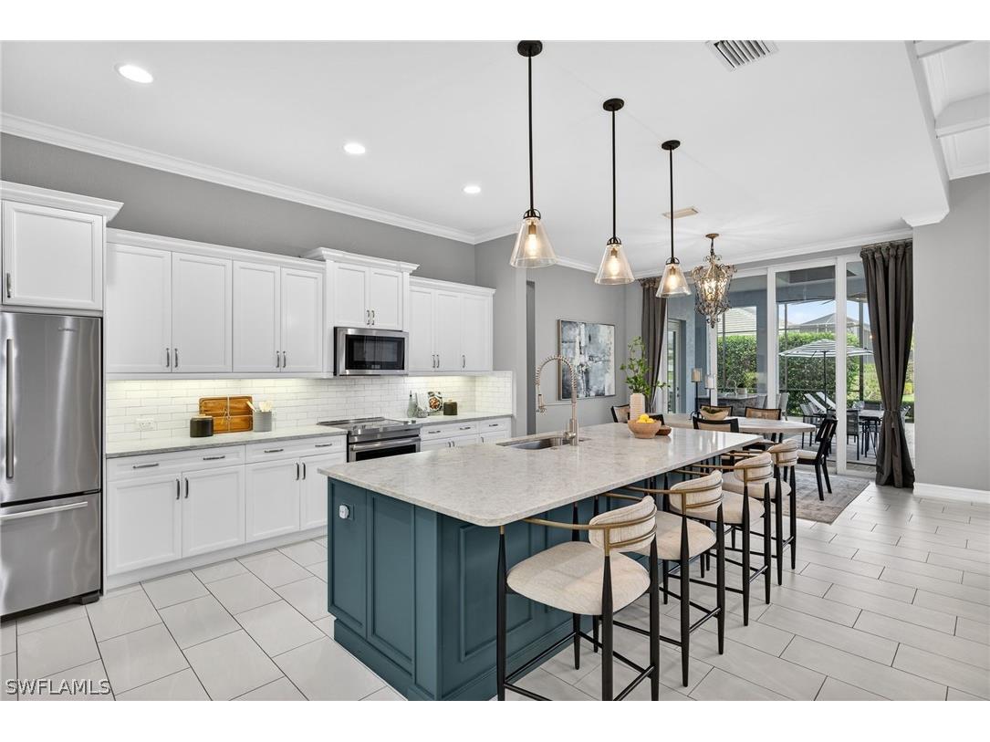 14792 Spinnaker Way Naples FL 34114 226011022 image6