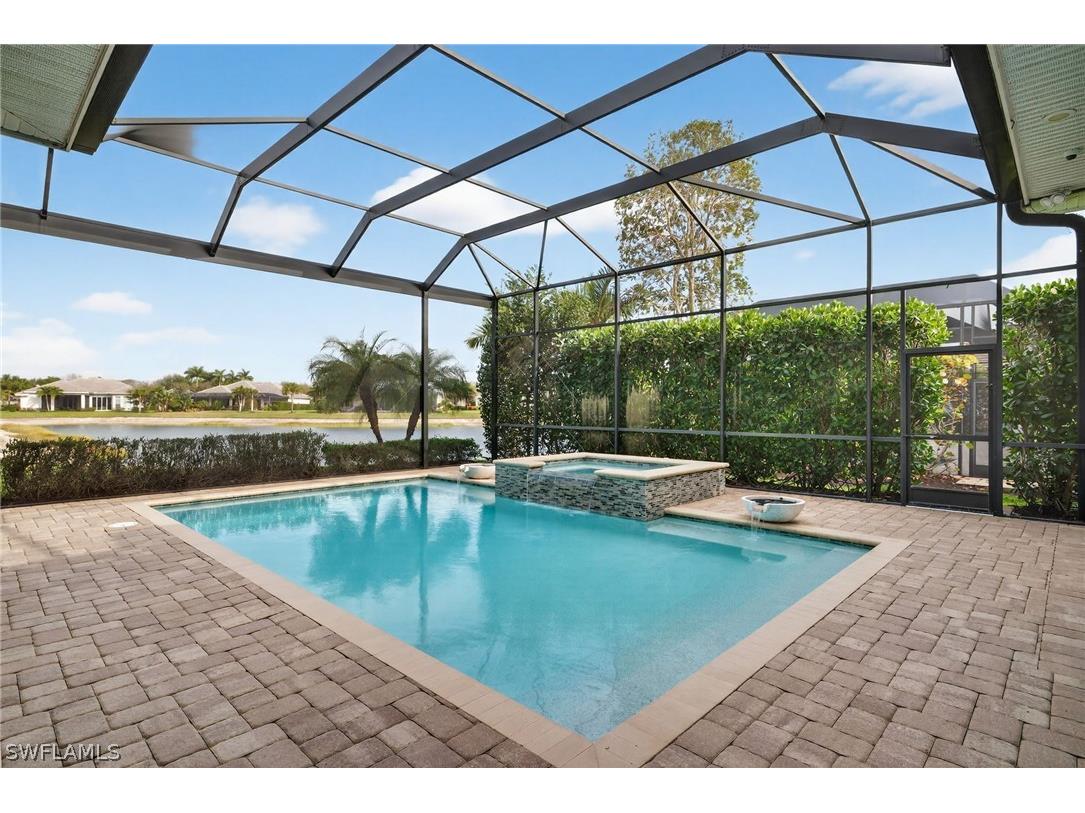 14792 Spinnaker Way Naples FL 34114 226011022 image7