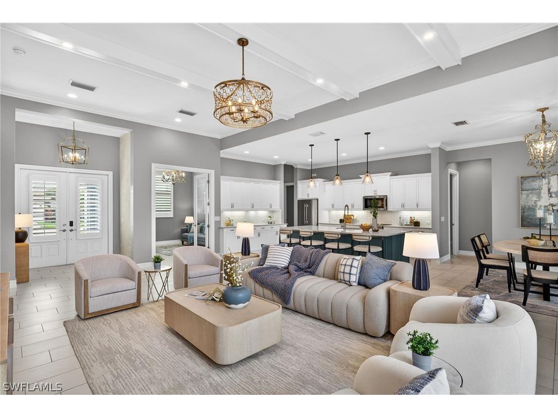 14792 Spinnaker Way Naples FL 34114 226011022 image8