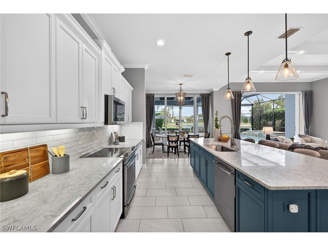 14792 Spinnaker Way Naples FL 34114 226011022 image9