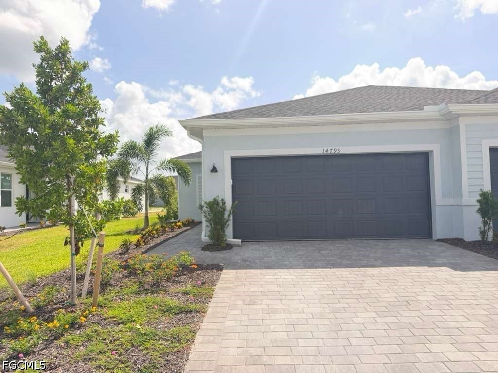 14793 Martingale Place Punta Gorda FL 33982 2026024545 image1