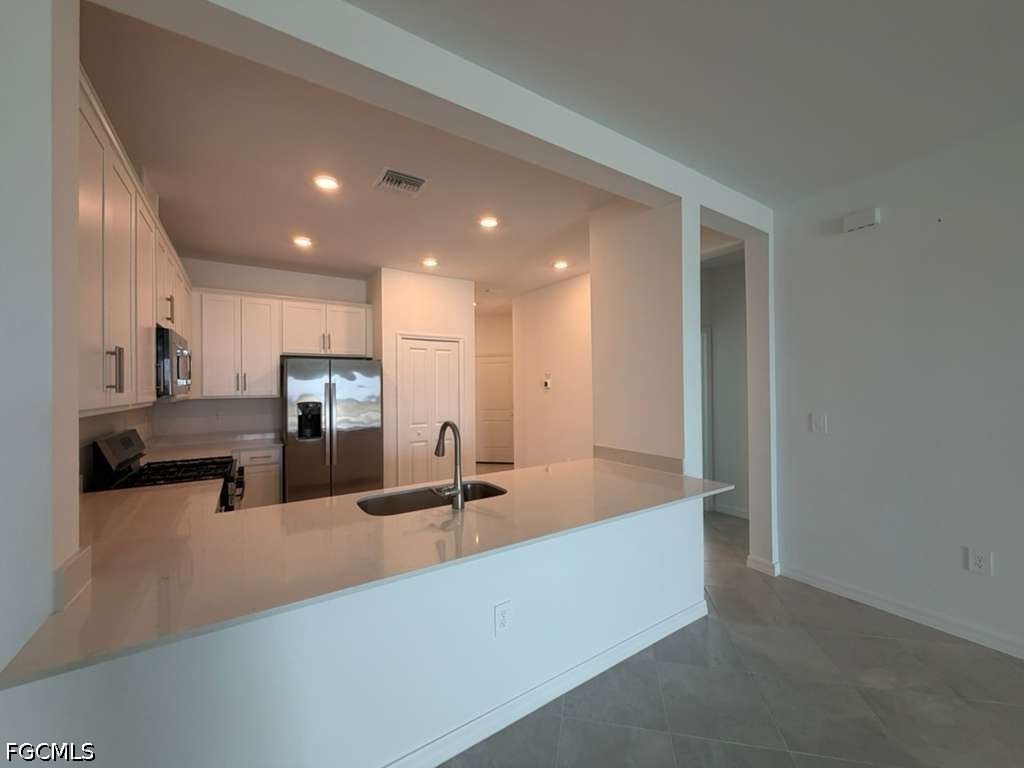 14793 Martingale Place Punta Gorda FL 33982 2026024545 image10