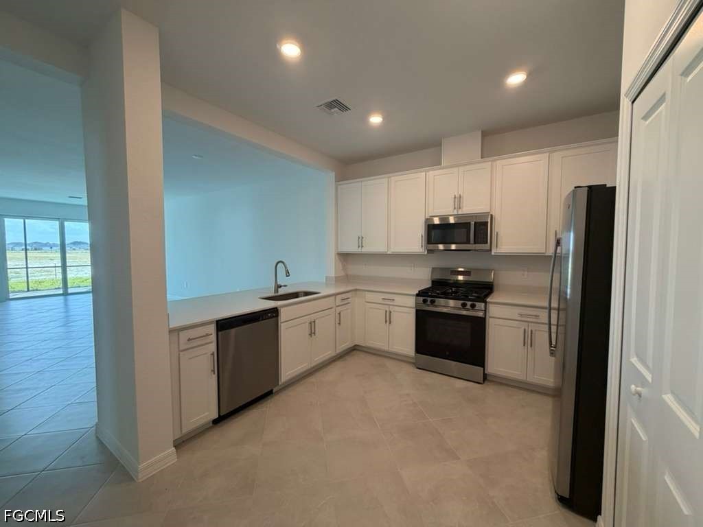 14793 Martingale Place Punta Gorda FL 33982 2026024545 image11