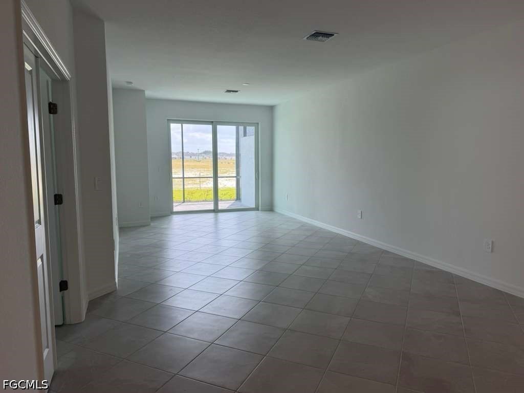 14793 Martingale Place Punta Gorda FL 33982 2026024545 image12