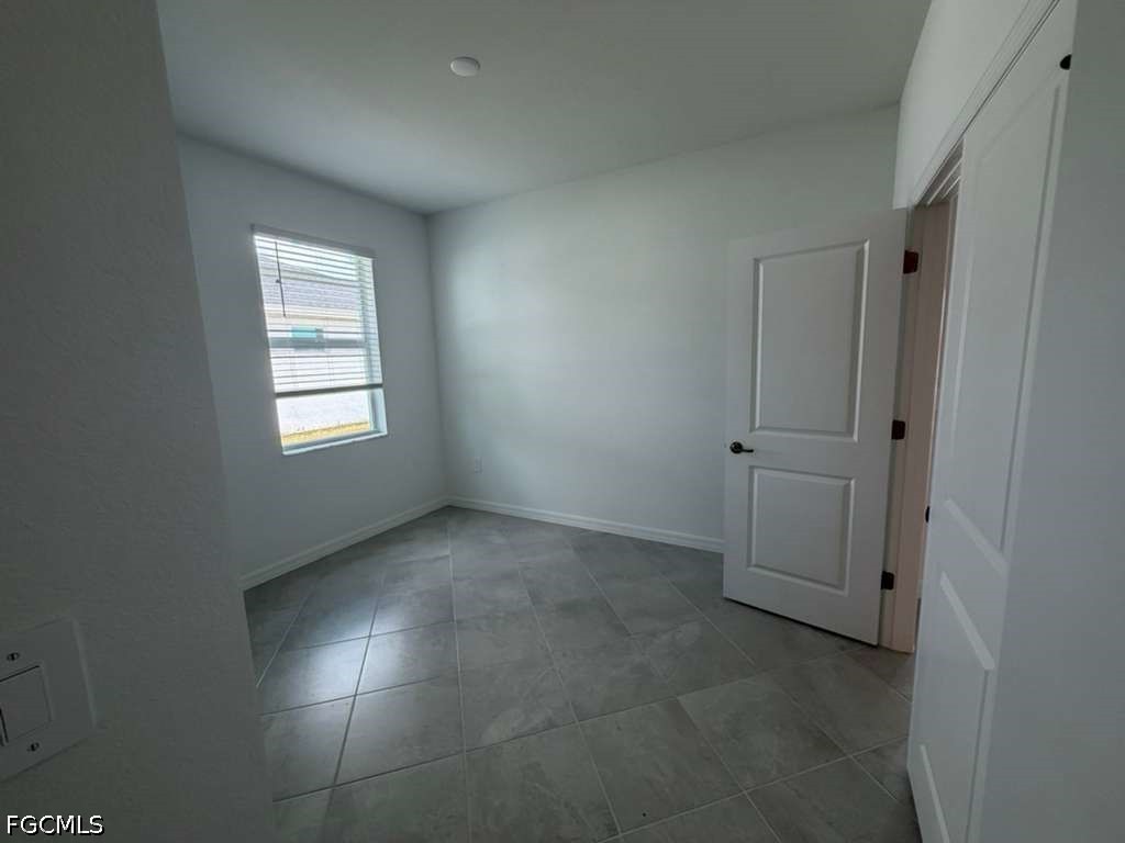 14793 Martingale Place Punta Gorda FL 33982 2026024545 image13