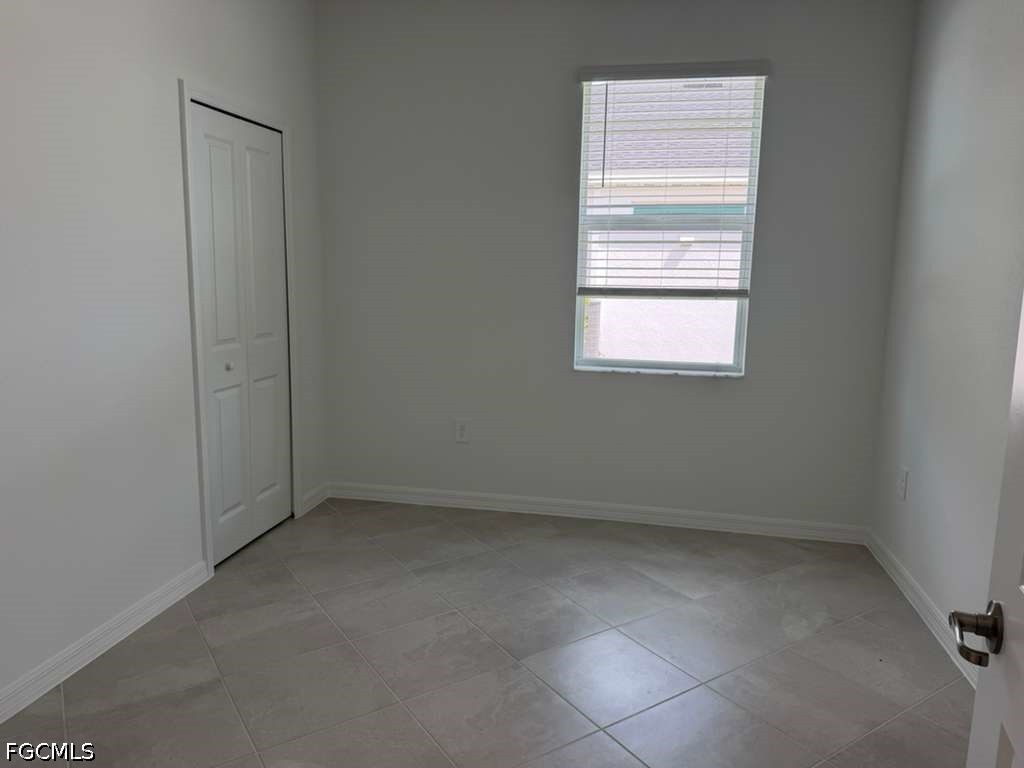 14793 Martingale Place Punta Gorda FL 33982 2026024545 image14
