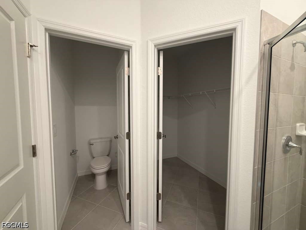 14793 Martingale Place Punta Gorda FL 33982 2026024545 image15