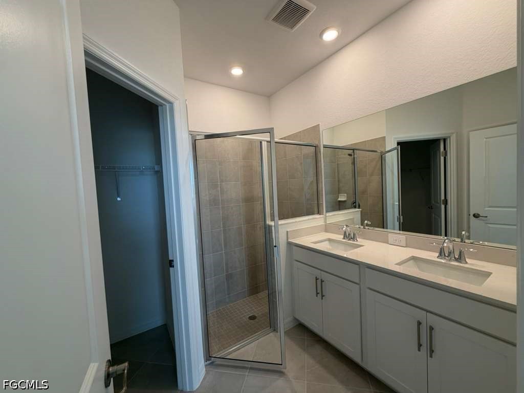 14793 Martingale Place Punta Gorda FL 33982 2026024545 image16