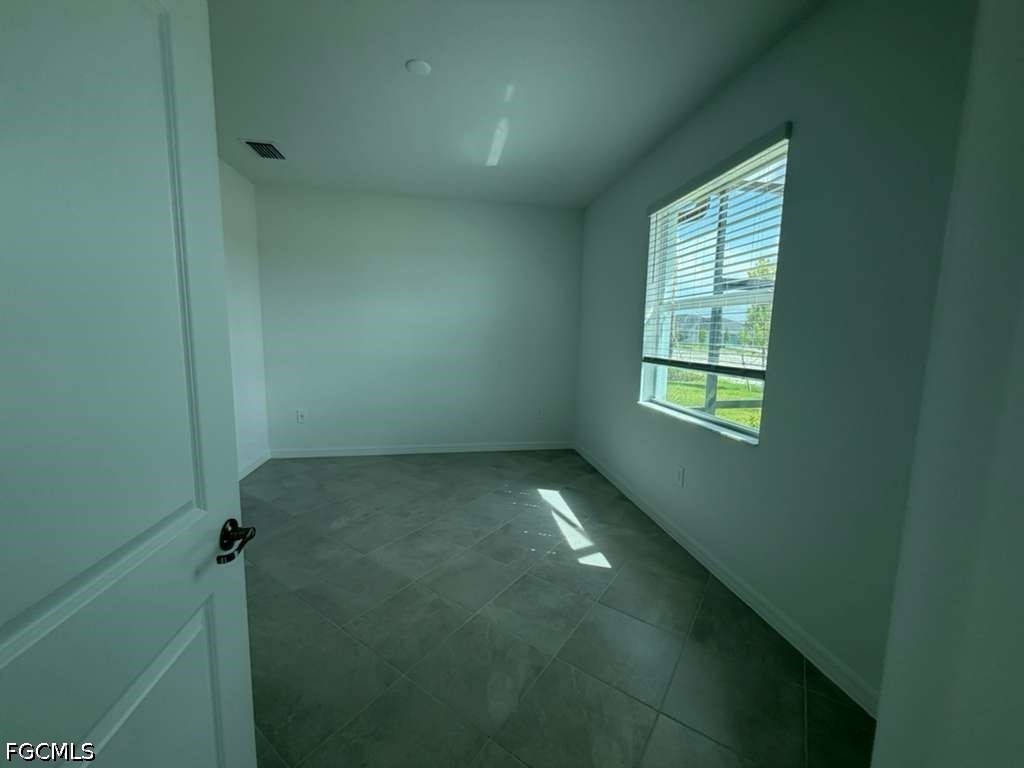 14793 Martingale Place Punta Gorda FL 33982 2026024545 image17