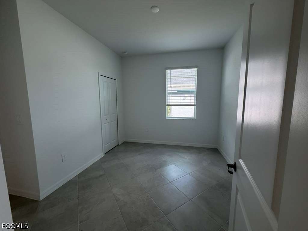 14793 Martingale Place Punta Gorda FL 33982 2026024545 image18