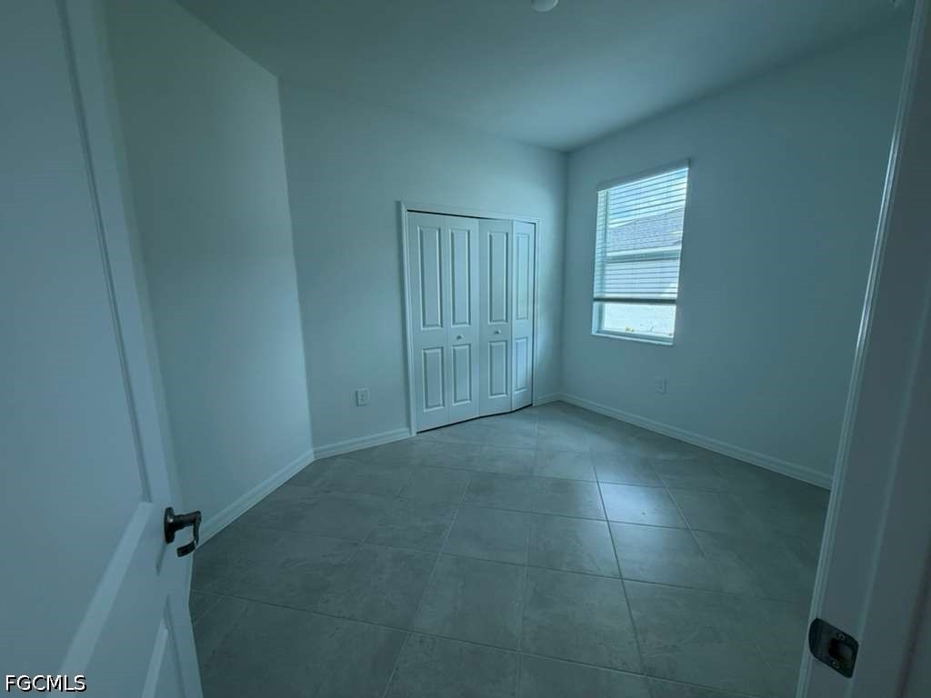 14793 Martingale Place Punta Gorda FL 33982 2026024545 image19