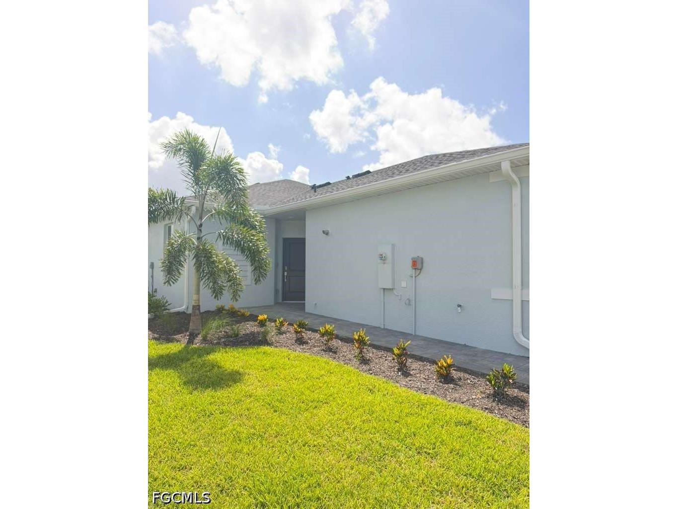 14793 Martingale Place Punta Gorda FL 33982 2026024545 image2