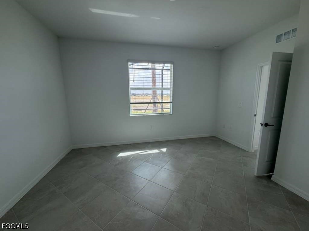 14793 Martingale Place Punta Gorda FL 33982 2026024545 image20