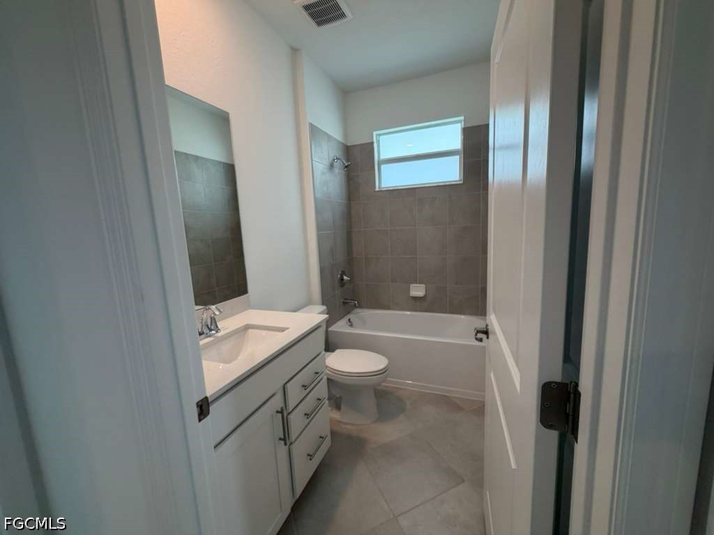 14793 Martingale Place Punta Gorda FL 33982 2026024545 image21