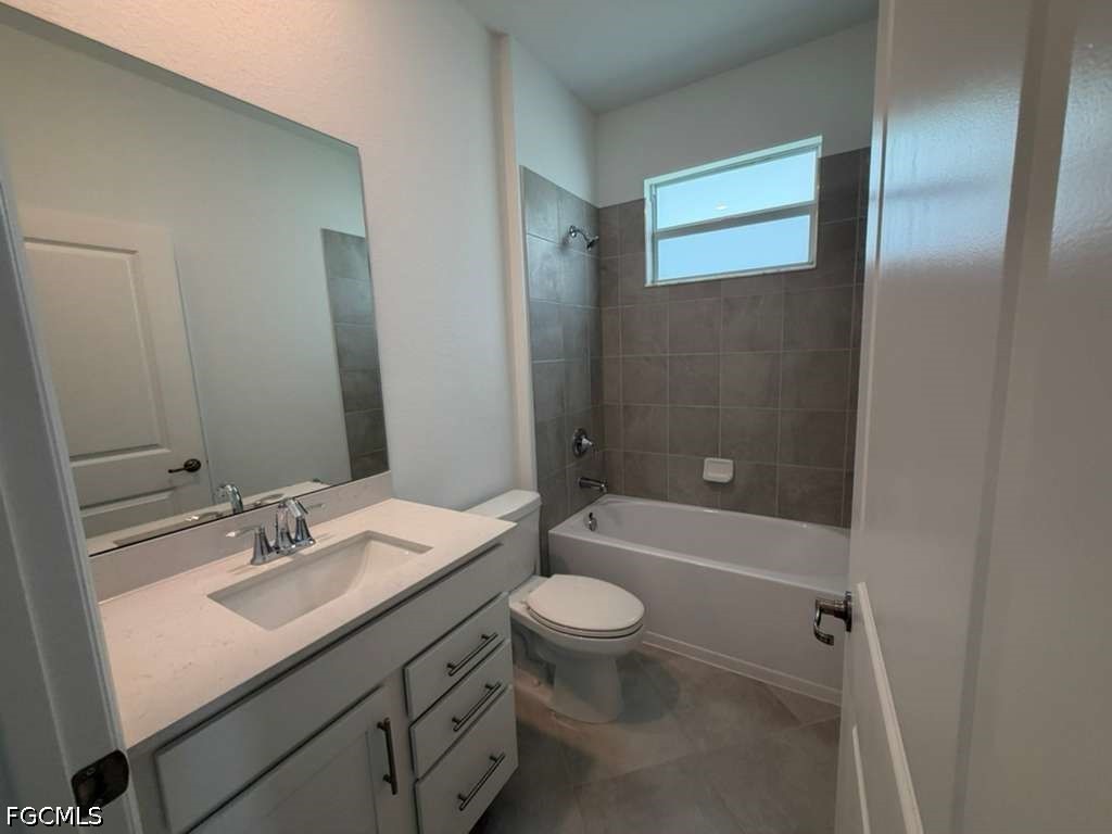 14793 Martingale Place Punta Gorda FL 33982 2026024545 image22