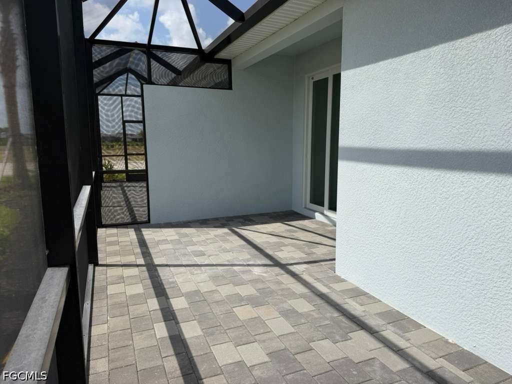 14793 Martingale Place Punta Gorda FL 33982 2026024545 image23