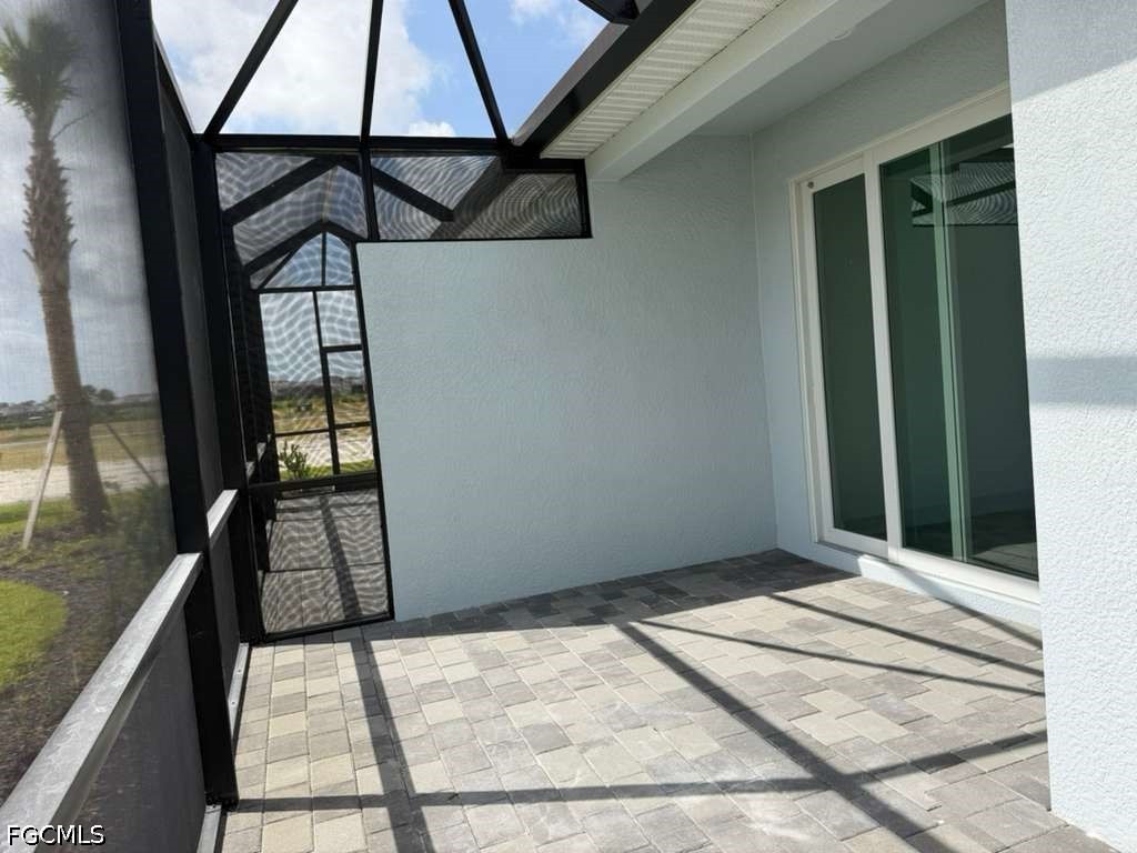 14793 Martingale Place Punta Gorda FL 33982 2026024545 image24