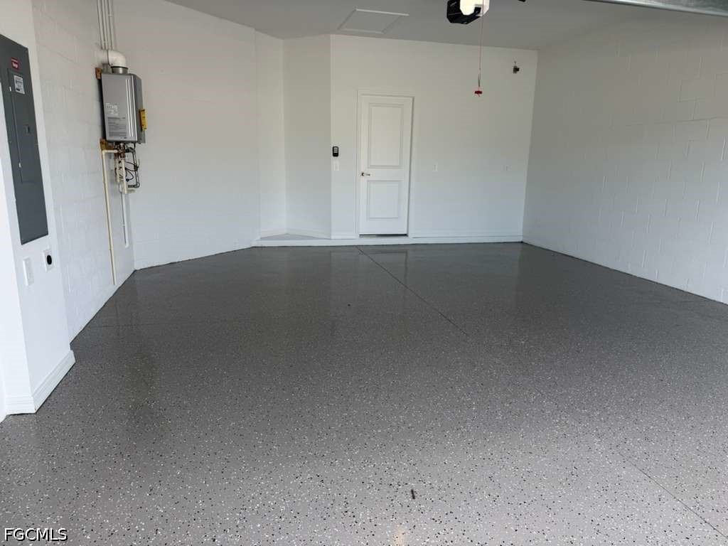 14793 Martingale Place Punta Gorda FL 33982 2026024545 image25