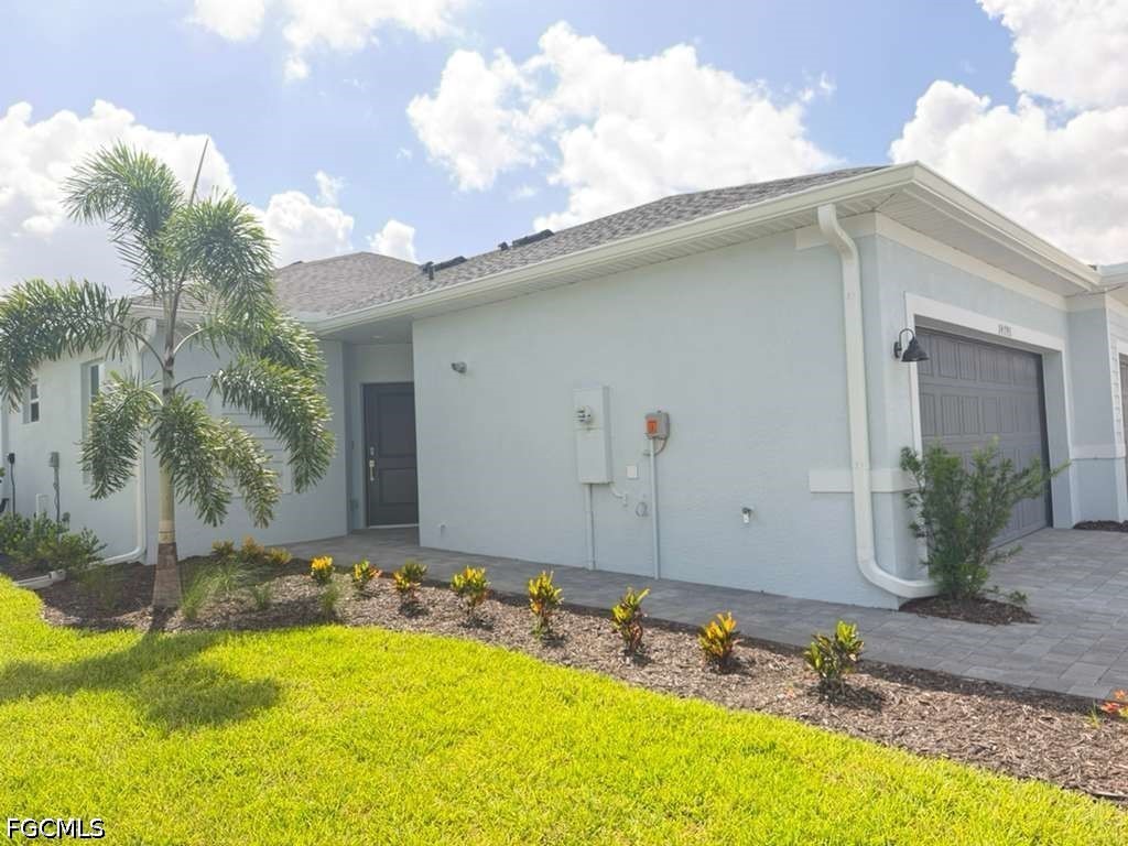 14793 Martingale Place Punta Gorda FL 33982 2026024545 image3