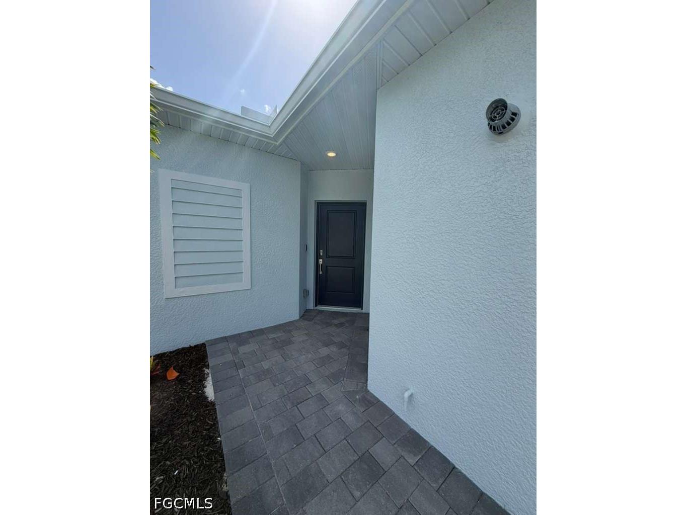 14793 Martingale Place Punta Gorda FL 33982 2026024545 image4