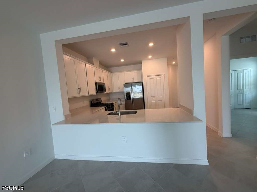 14793 Martingale Place Punta Gorda FL 33982 2026024545 image5