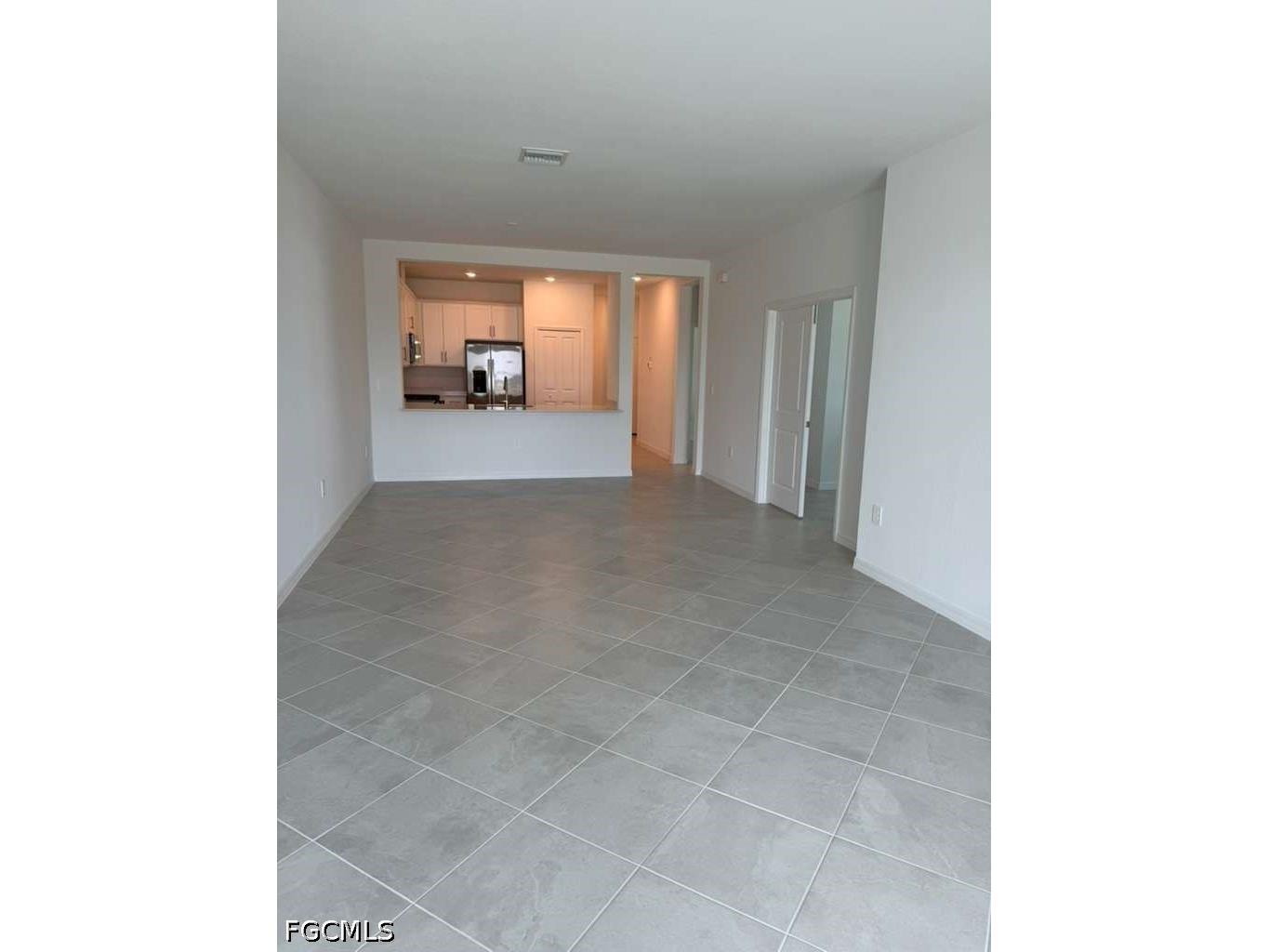 14793 Martingale Place Punta Gorda FL 33982 2026024545 image6