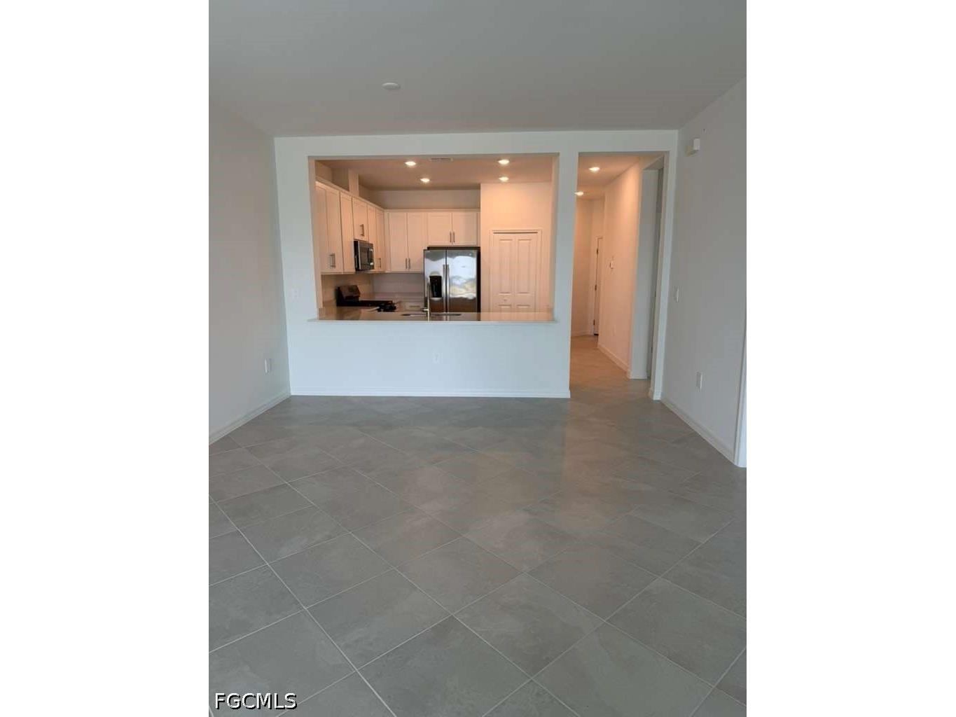 14793 Martingale Place Punta Gorda FL 33982 2026024545 image7