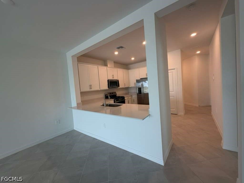 14793 Martingale Place Punta Gorda FL 33982 2026024545 image8