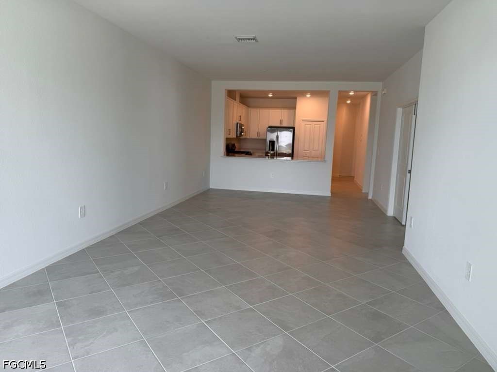 14793 Martingale Place Punta Gorda FL 33982 2026024545 image9