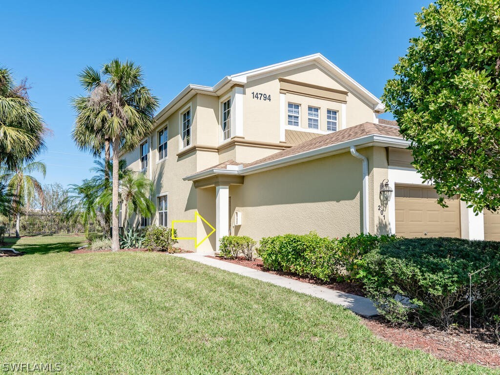 14794 Calusa Palms Drive #201 Fort Myers FL 33919 223011711 image1
