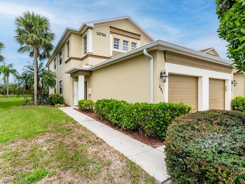 14794 Calusa Palms Drive #201 Fort Myers FL 33919 223074114 image1