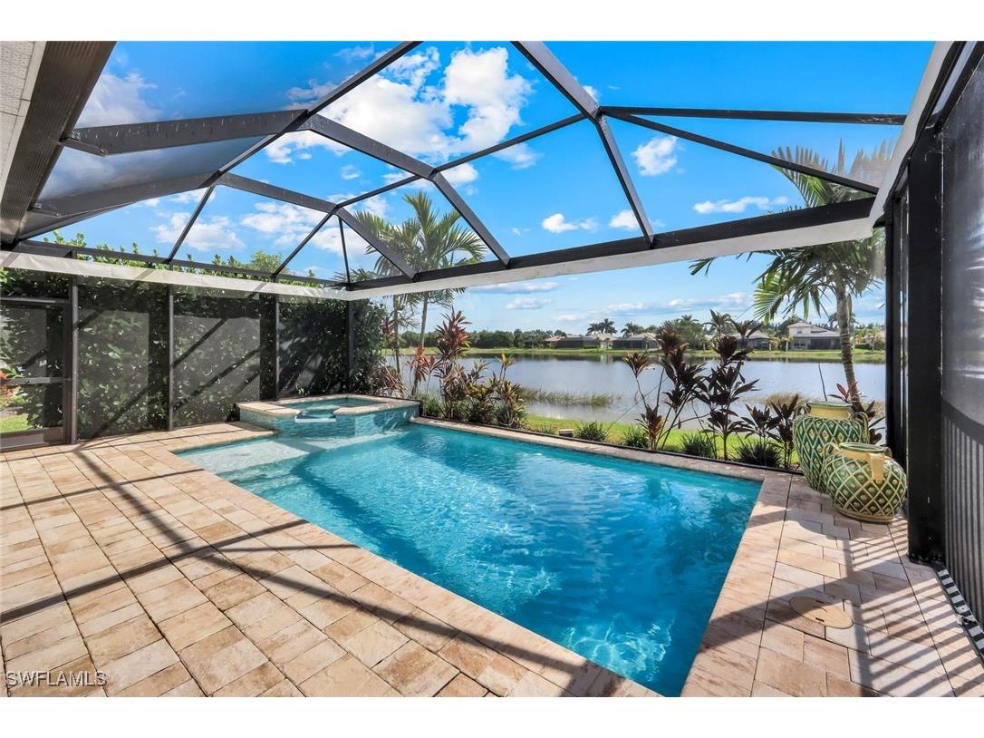 14795 Edgewater Circle Naples FL 34114 225076399 image1