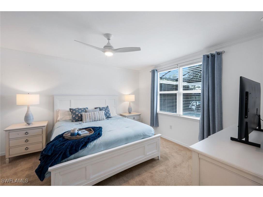 14795 Edgewater Circle Naples FL 34114 225076399 image13