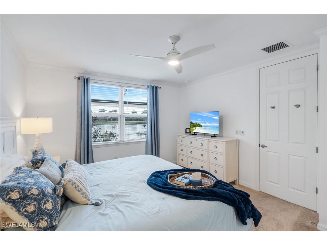 14795 Edgewater Circle Naples FL 34114 225076399 image14