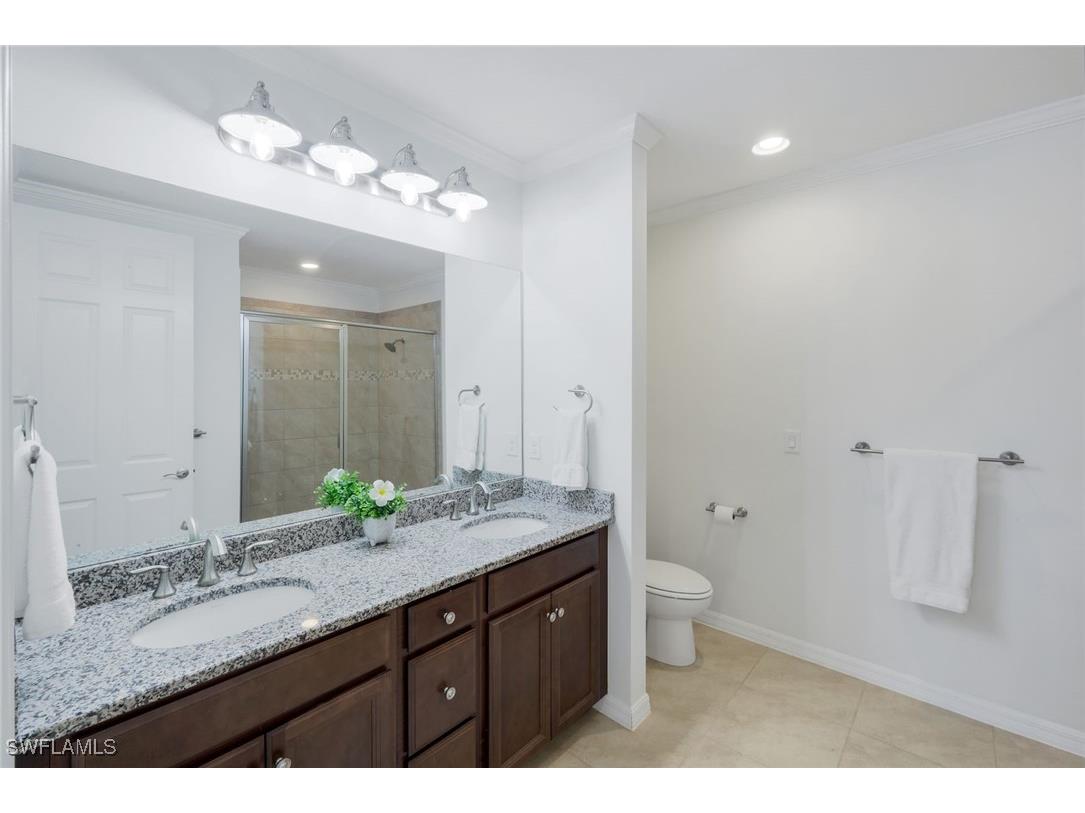 14795 Edgewater Circle Naples FL 34114 225076399 image15