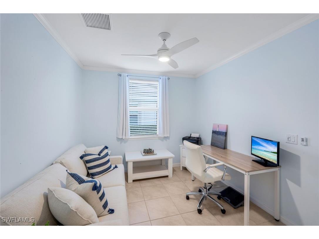 14795 Edgewater Circle Naples FL 34114 225076399 image17