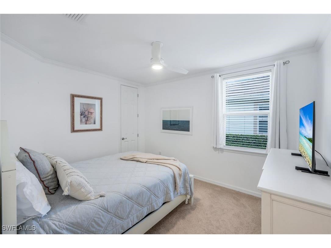 14795 Edgewater Circle Naples FL 34114 225076399 image18