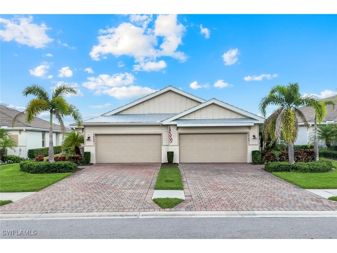 14795 Edgewater Circle Naples FL 34114 225076399 image2