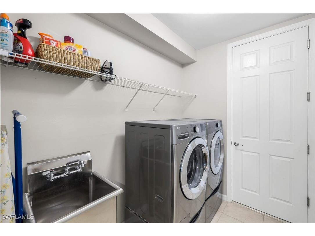 14795 Edgewater Circle Naples FL 34114 225076399 image20