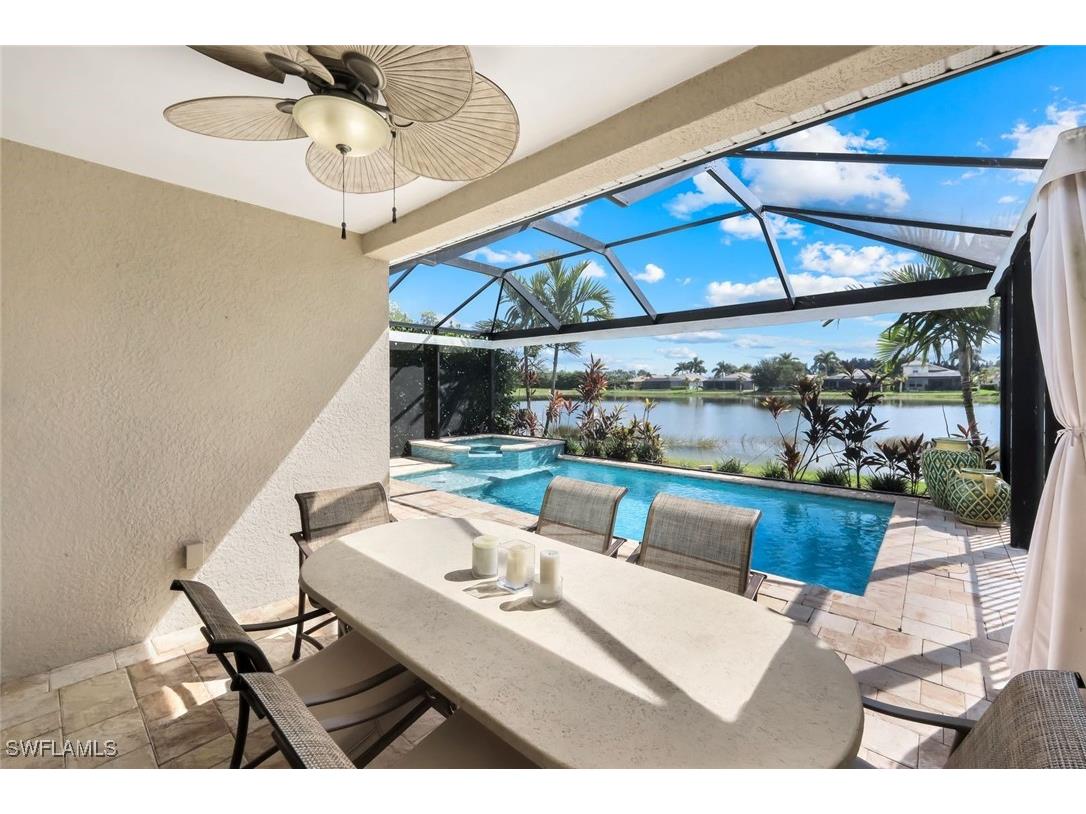 14795 Edgewater Circle Naples FL 34114 225076399 image21