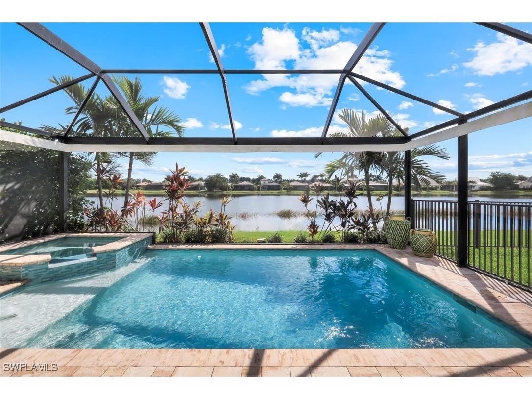 14795 Edgewater Circle Naples FL 34114 225076399 image22