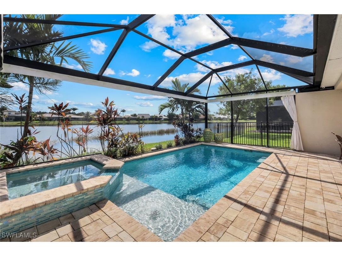 14795 Edgewater Circle Naples FL 34114 225076399 image23